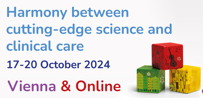 10th Congress of the European Academy of Paediatric Societies (EAPS 2024)