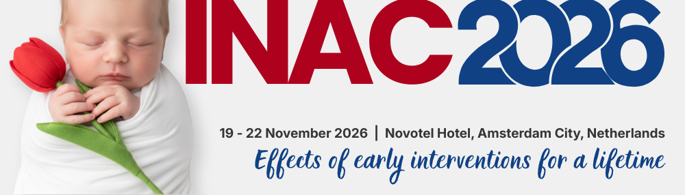 INAC 2026 INAC 2026